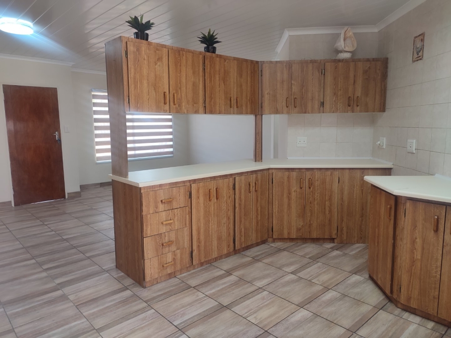 2 Bedroom Property for Sale in Fleurdal Free State